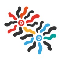 Inner Sydney Empowered Communities Limited Logo