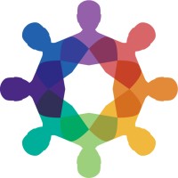 Richmond Fellowship Tasmania Inc. Logo