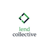 Lend Collective Logo