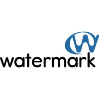 Watermark Technologies Limited Logo