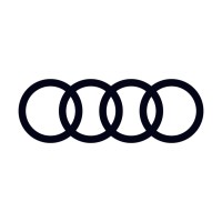 Audi Centre Perth Logo