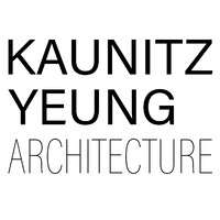 Kaunitz Yeung Architecture Logo