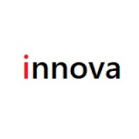 İnnova Yazılım Bilgisayar Mühendislik Ltd. Şti. Logo