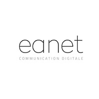 Eanet Logo