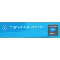 Empathy Cloud Solutions Logo