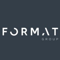 Format Group Logo