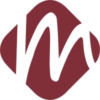 mProve Solutions Kft. Logo