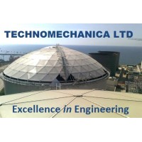 Technomechanica LTD Logo