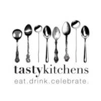 Tastykitchens Hospitality Group Logo