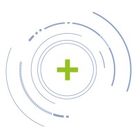 Battery Service Hub Ltd Logo