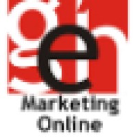Géssica Hellmann & Cia Editores Associados Logo