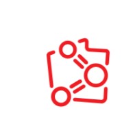 Krajowi Producenci Leków Logo