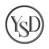 YellowStone Design Logo