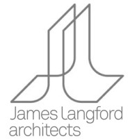 JL Architects Ltd Logo
