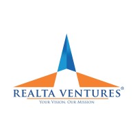 Realta Ventures Logo