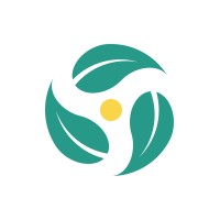 Green Power staffing Logo