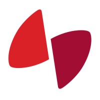 Shoppi Tivoli Management AG Logo
