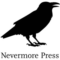 Nevermore Press Logo