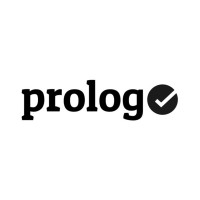 Prolog Legal Logo