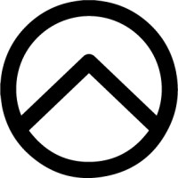 Fundación Cerros Isla Logo