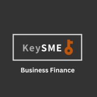 KeySME Logo