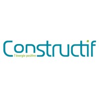 Constructif Logo