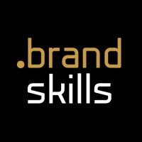 Brandskills Logo