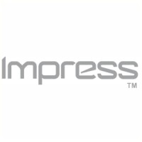 Impress Photography Pty Ltd Logo