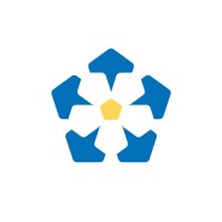 Community First Yorkshire Logo