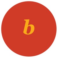 Westside studio b Logo