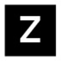 ZSD Inc. Logo