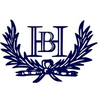 Bridge House School Logo