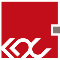 Kuo Diedrich Chi Architects Logo