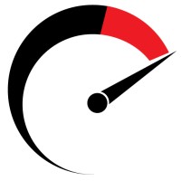 Accelerated Results 365 Logo