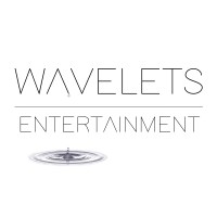 Wavelets Entertainment, Inc. Logo