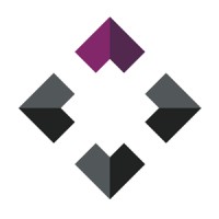 Darnall Sikes Wealth Partners LLC Logo