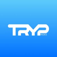 TRYP Technologies, Inc. Logo