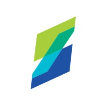 ZiprPrint Logo