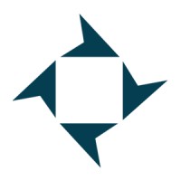 IBI Data Logo