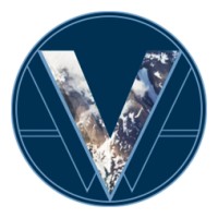 Blue Valley Studio Logo