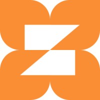 Zendht Venture Studio Logo