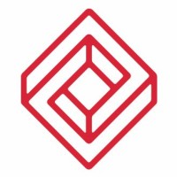 AMERIPEN Logo