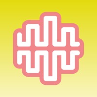 Print Brains Logo