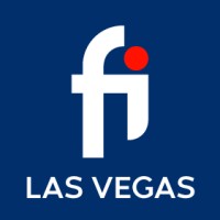 The Fi Company - Las Vegas Logo