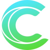 Conmitto Logo