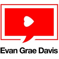 Evan Grae Davis, LLC Logo
