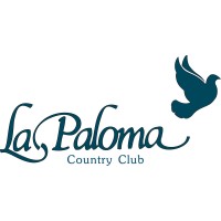 La Paloma Country Club Logo