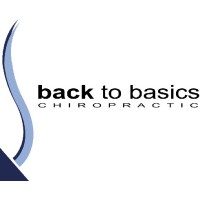 Back to Basics Chiropractic Kogarah Logo