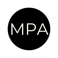 Merchandise Providers Australia Logo