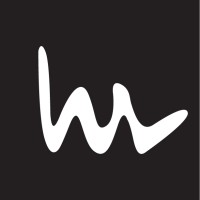 Heather Roth Design Logo